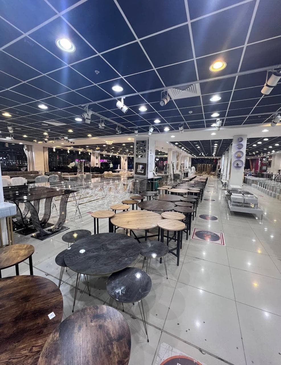 Homy Plaza Gallery 3